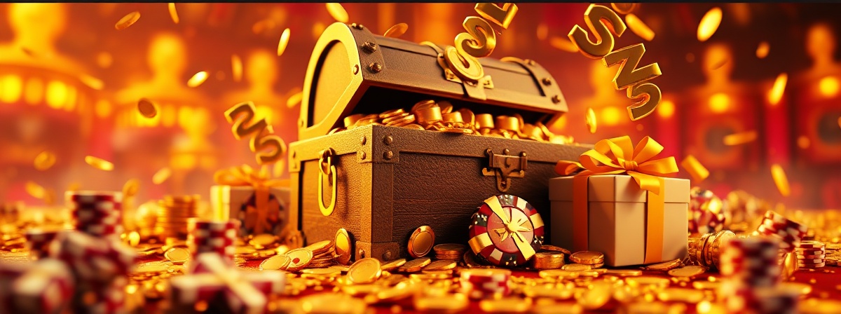 midnight casino bonus