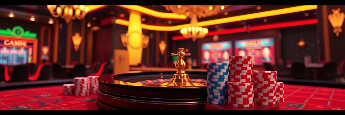 midnight casino — How to Sign Up at Midnight Casino